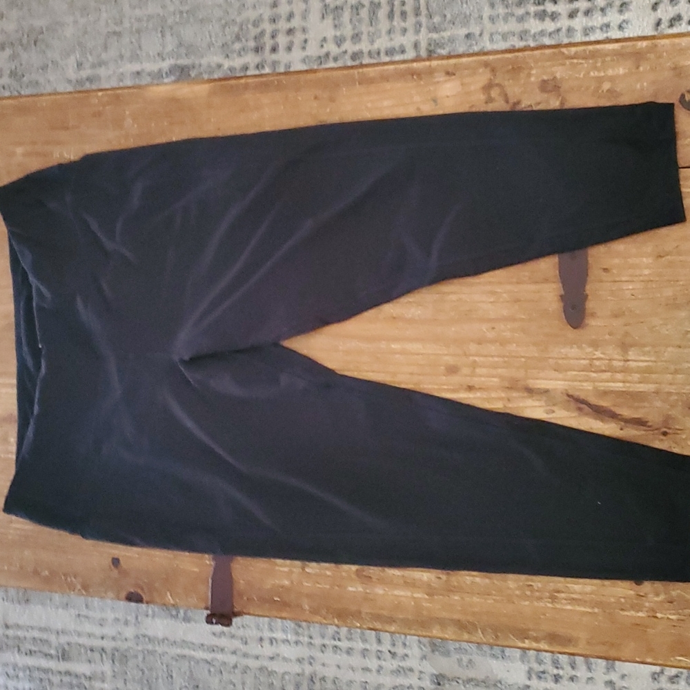 Workout leggings